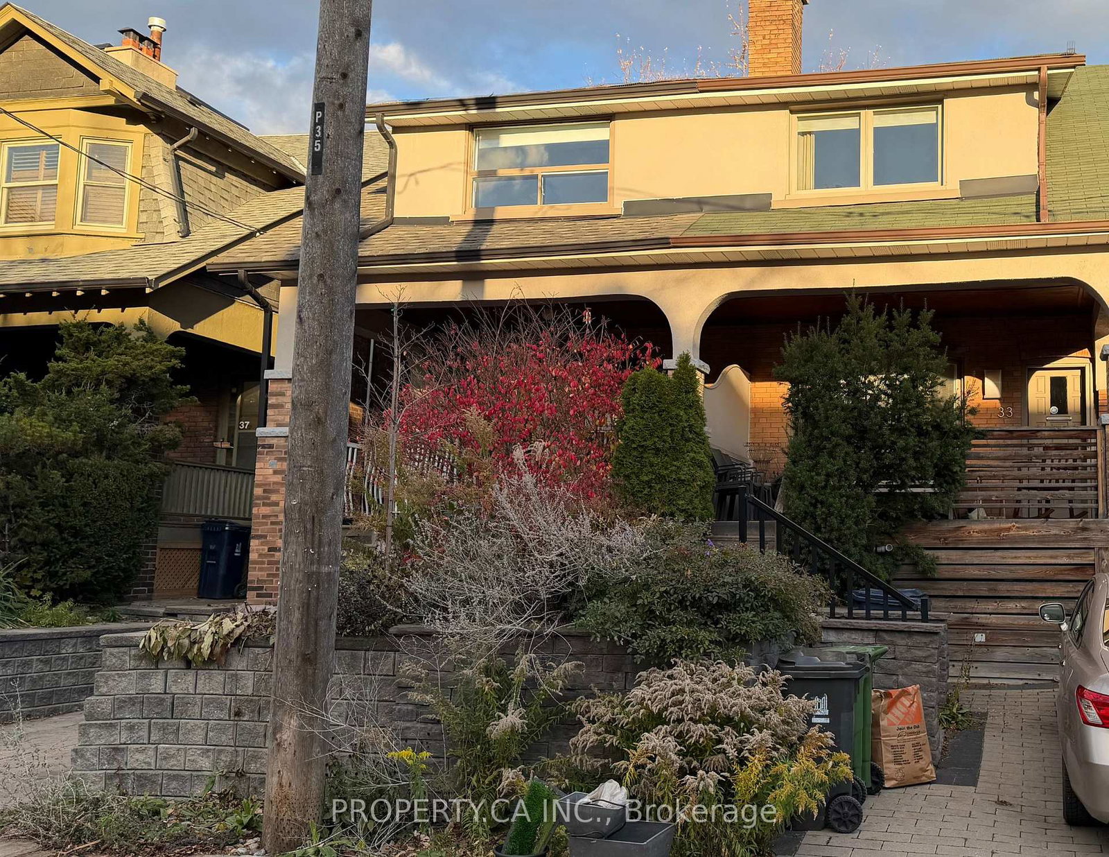 33-appleton-avenue-toronto-ontario-c12567340