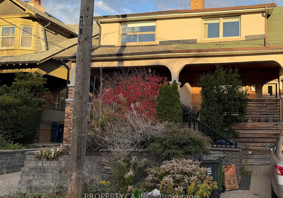 33-appleton-avenue-toronto-ontario-c12567340