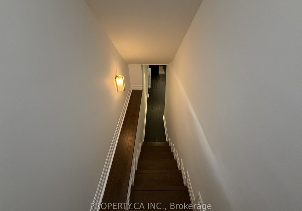 33-appleton-avenue-toronto-ontario-c12567340