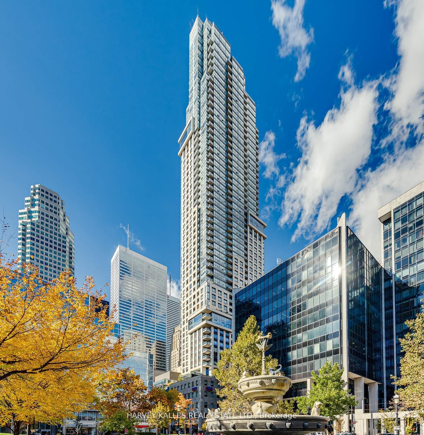 88-scott-street-toronto-ontario-c12567350