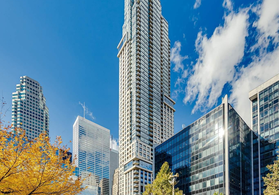 88-scott-street-toronto-ontario-c12567350