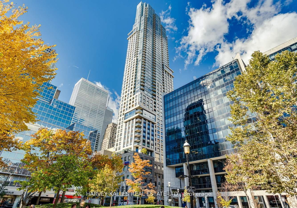 88-scott-street-toronto-ontario-c12567350