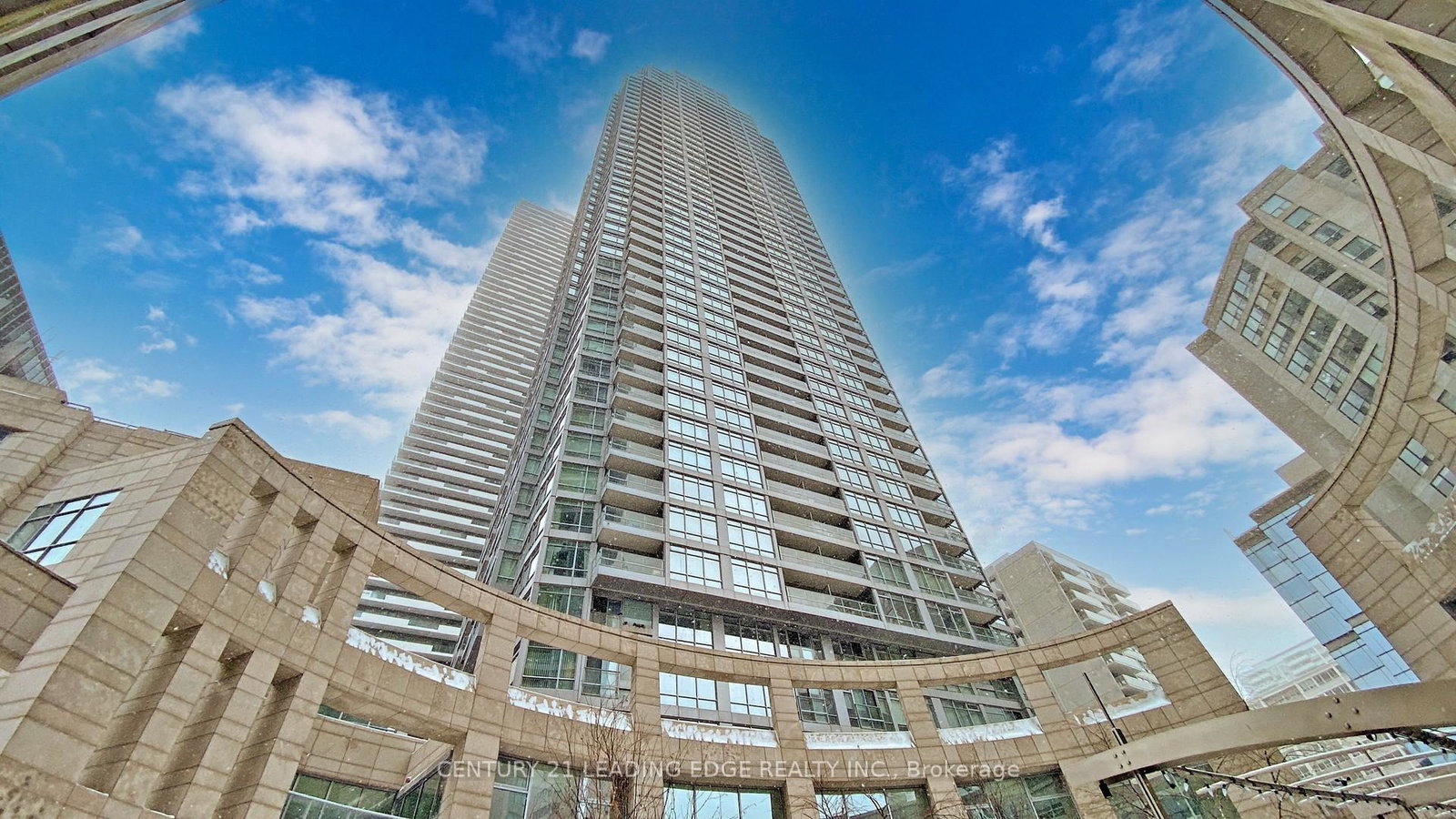 2191-yonge-street-toronto-ontario-c12567356