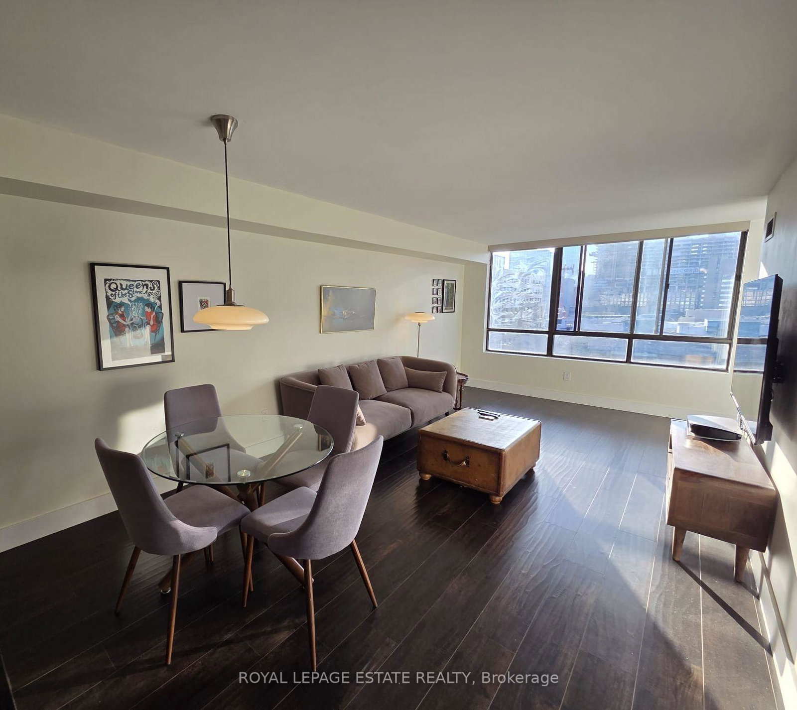 117-gerrard-street-e-toronto-ontario-c12567394