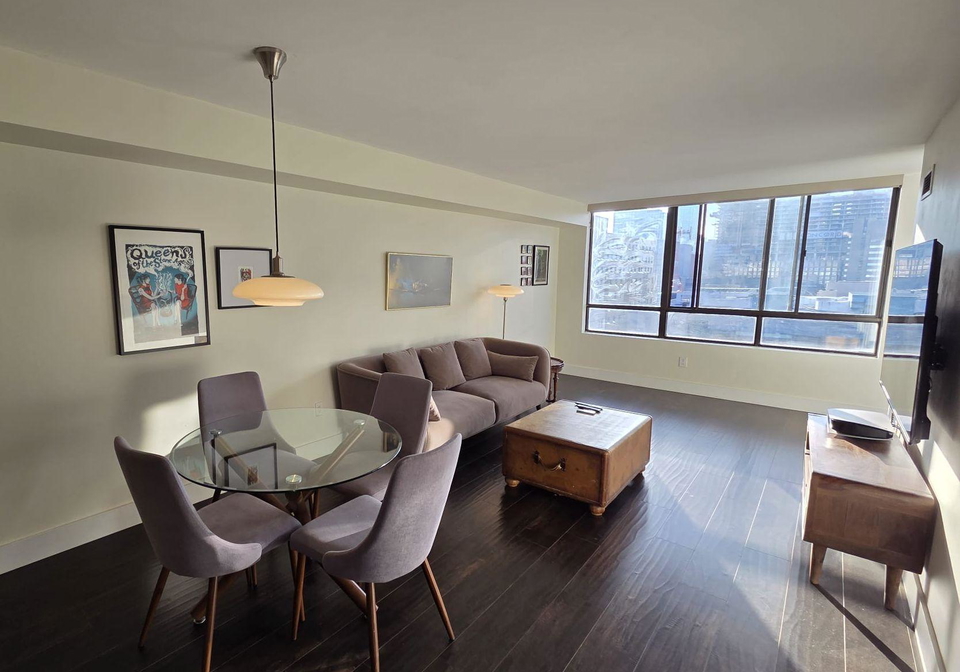 117-gerrard-street-e-toronto-ontario-c12567394