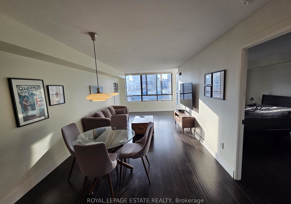 117-gerrard-street-e-toronto-ontario-c12567394
