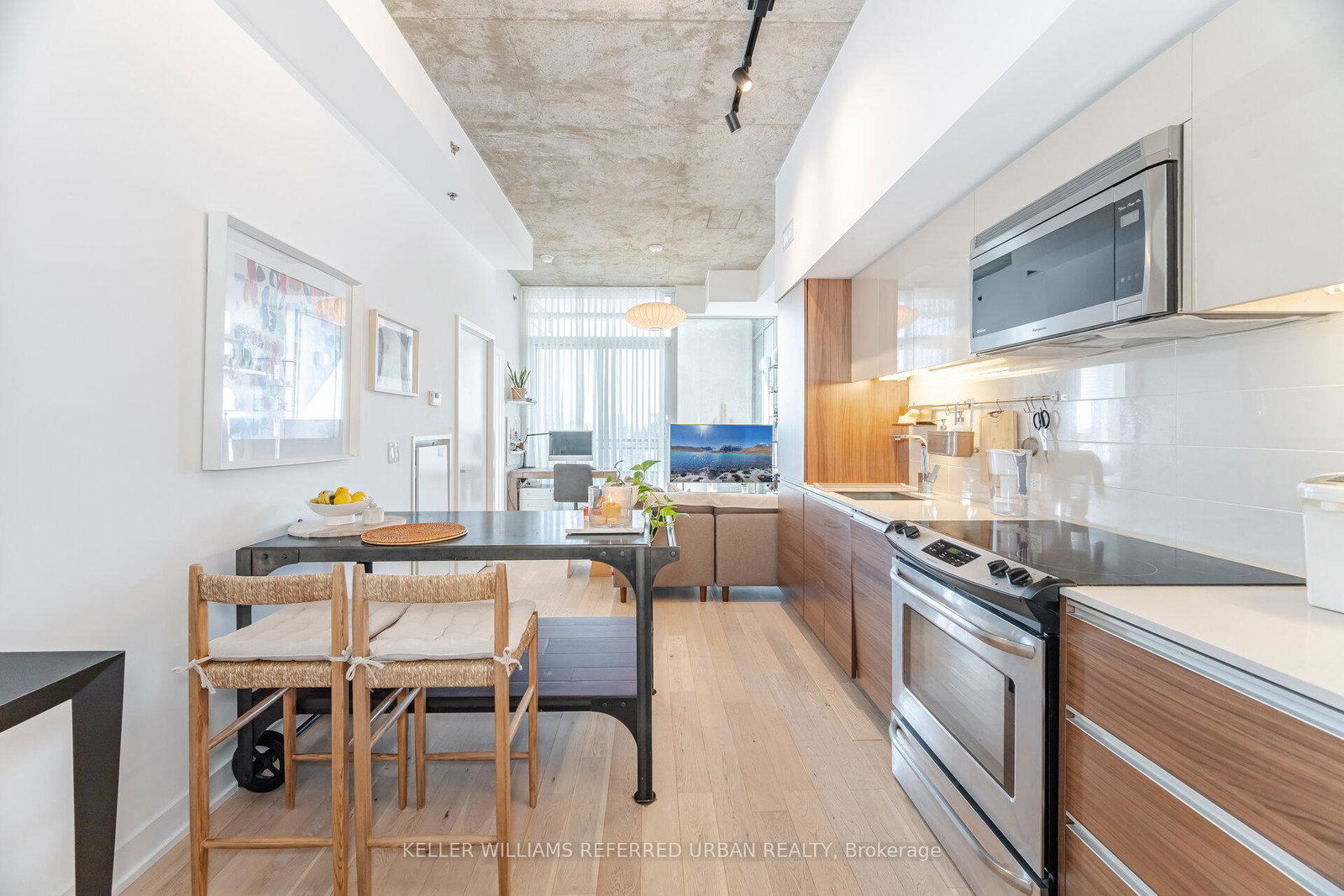 20-minowan-miikan-lane-toronto-ontario-c12567410