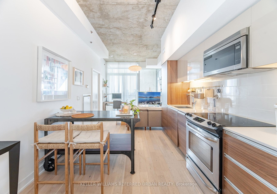 20-minowan-miikan-lane-toronto-ontario-c12567410