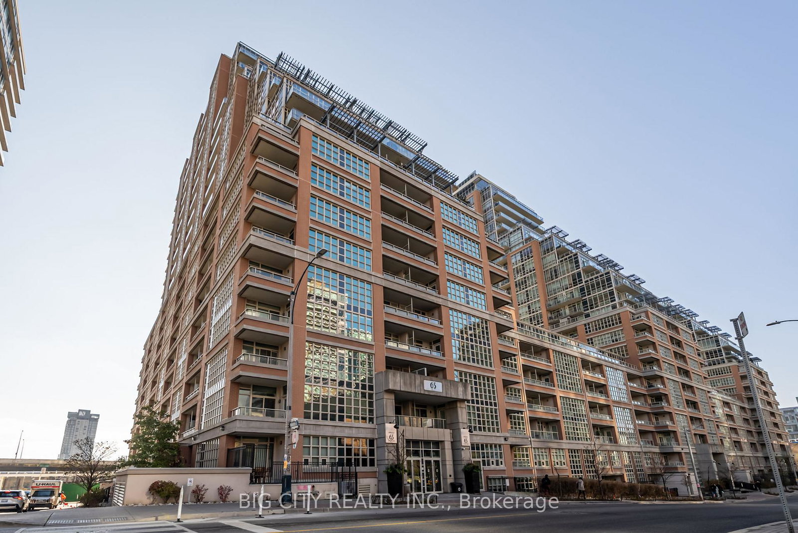 65-east-liberty-street-toronto-ontario-c12567490
