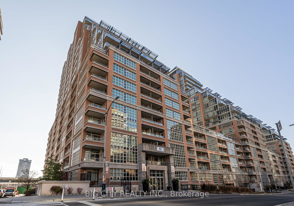 65-east-liberty-street-toronto-ontario-c12567490
