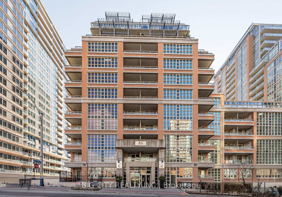 65-east-liberty-street-toronto-ontario-c12567490