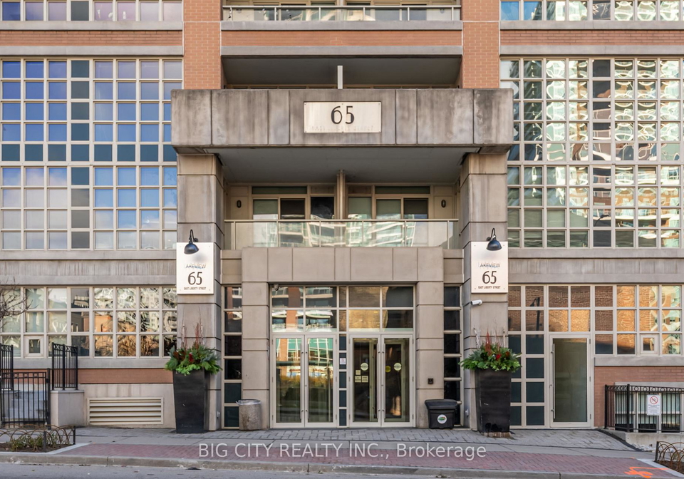 65-east-liberty-street-toronto-ontario-c12567490