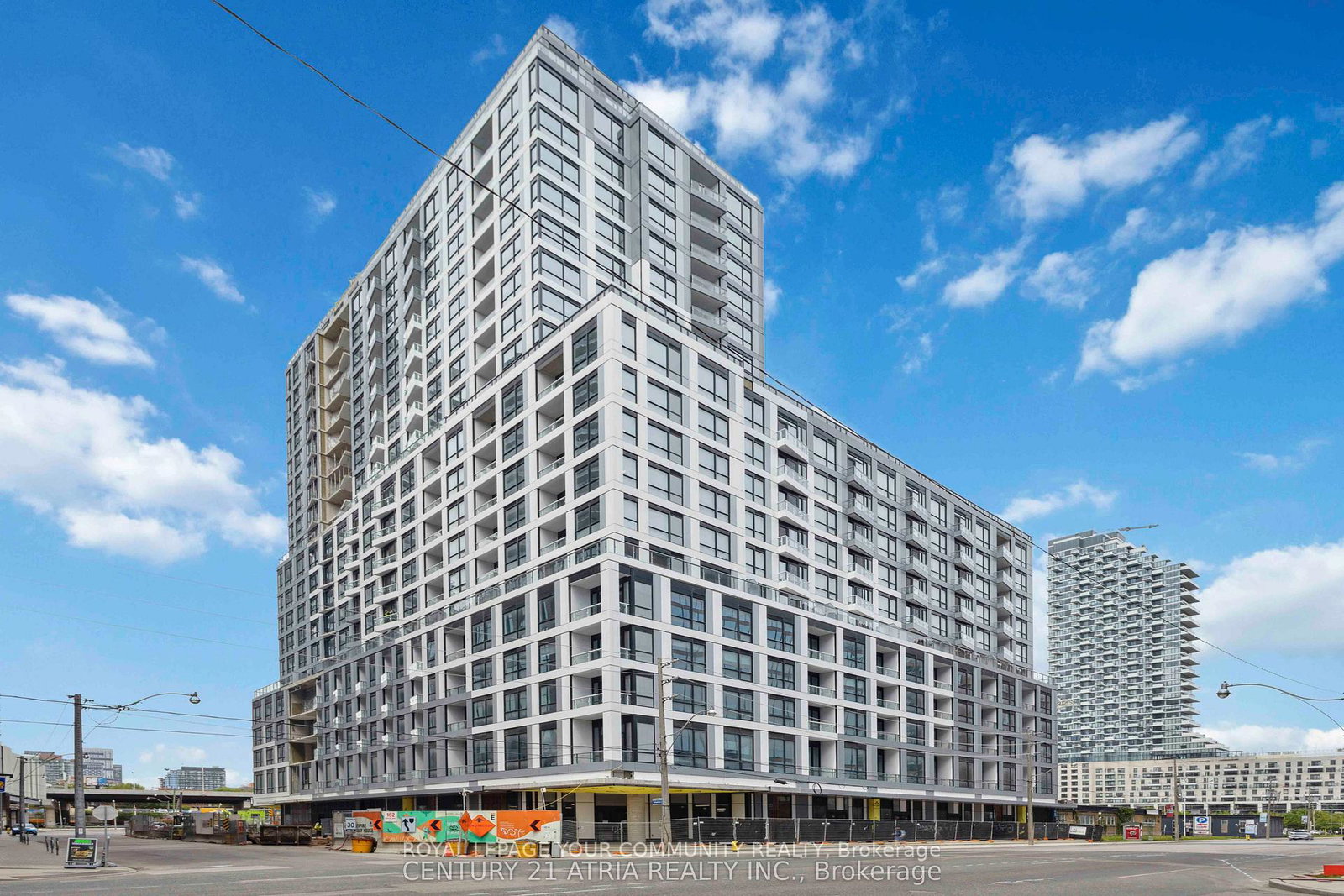 15-richardson-street-toronto-ontario-c12567496