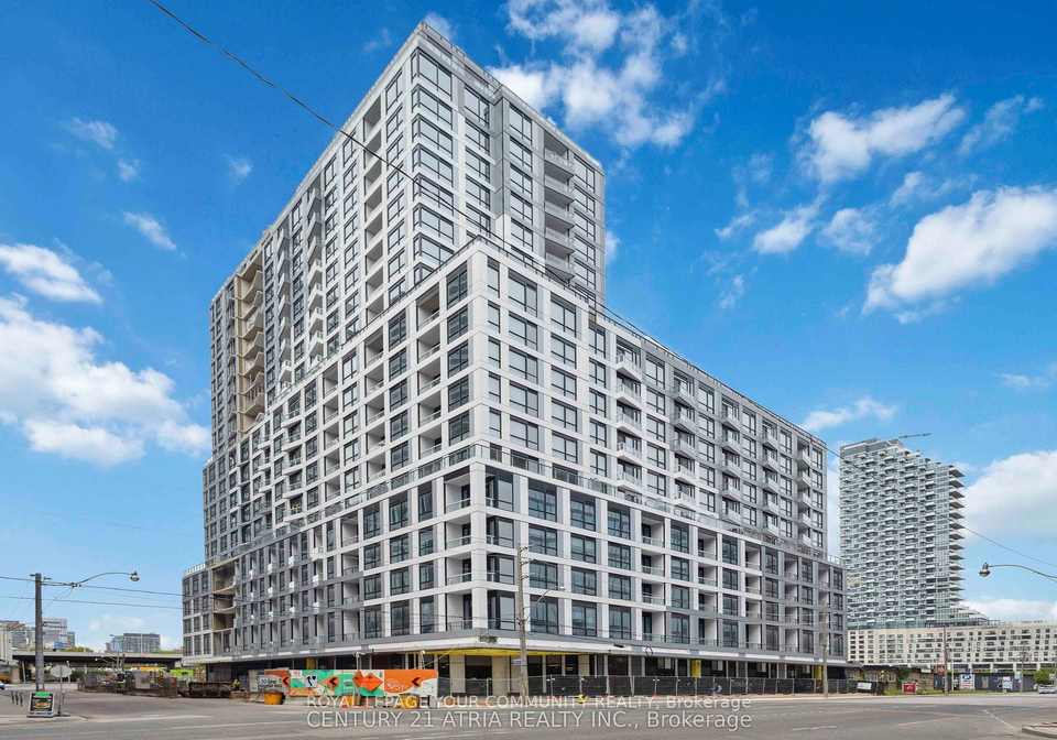 15-richardson-street-toronto-ontario-c12567496