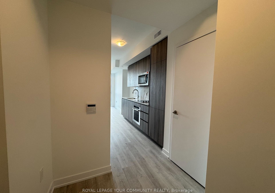 15-richardson-street-toronto-ontario-c12567496