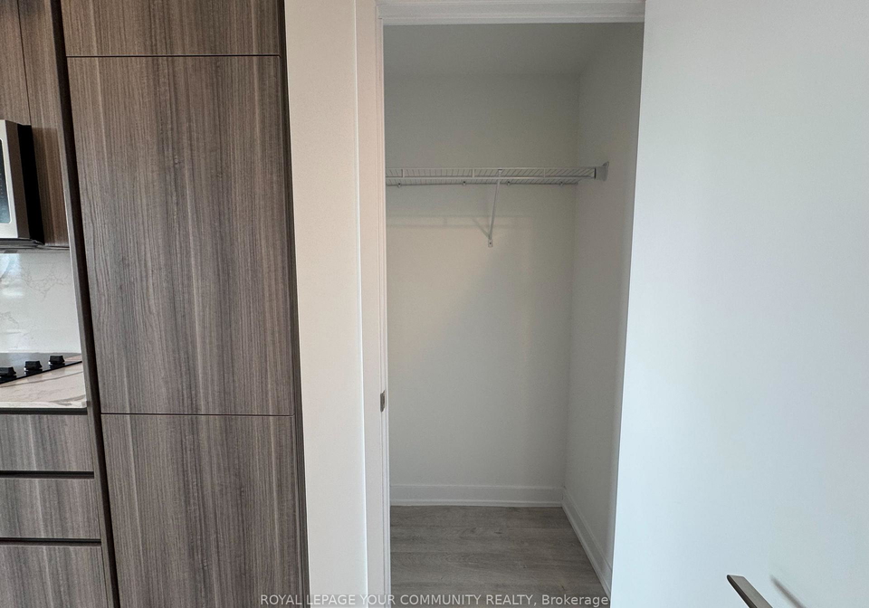 15-richardson-street-toronto-ontario-c12567496