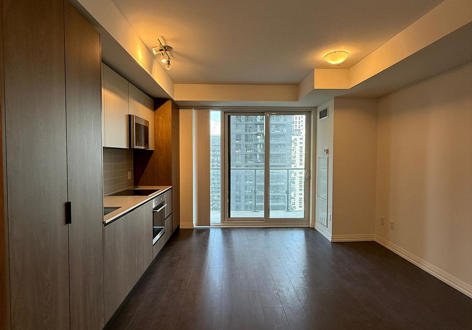 28-widmer-street-toronto-ontario-c12567526
