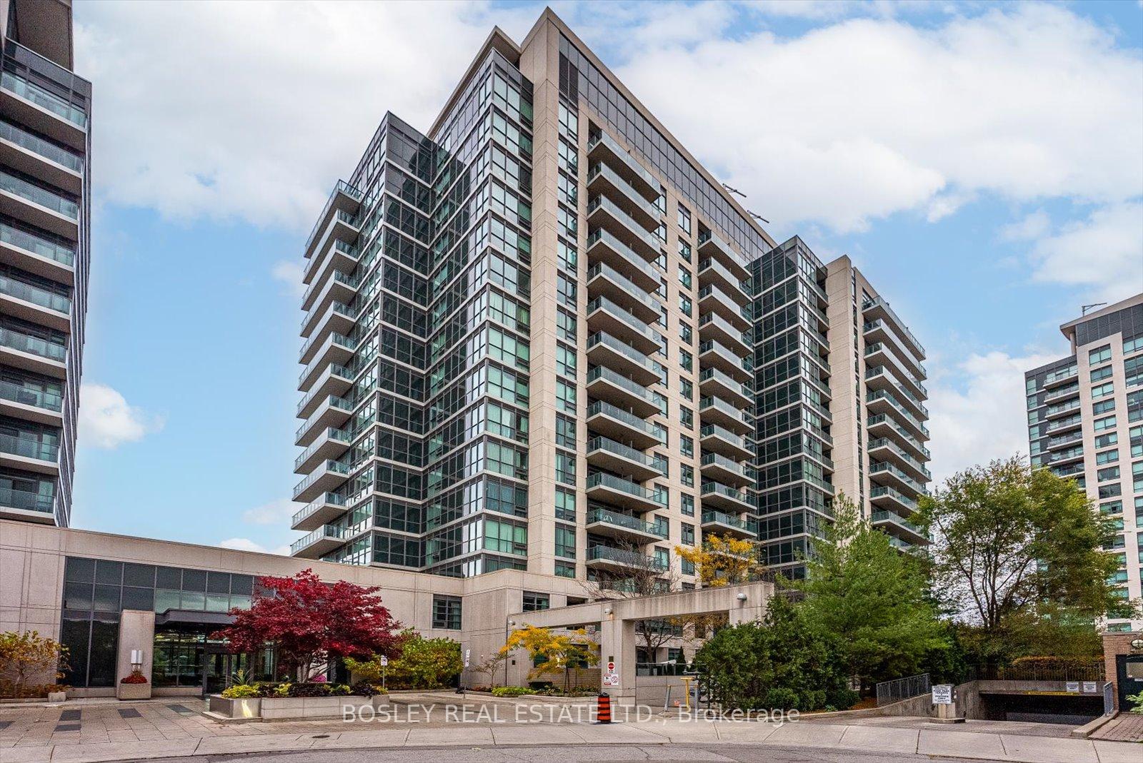 35-brian-peck-crescent-east-york-ontario-c12567558
