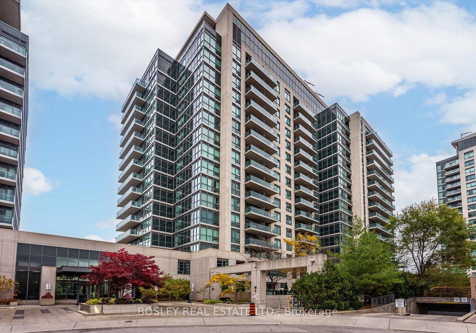 35-brian-peck-crescent-east-york-ontario-c12567558