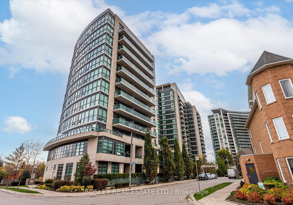 35-brian-peck-crescent-east-york-ontario-c12567558