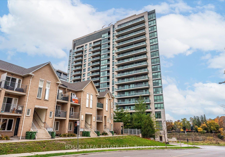 35-brian-peck-crescent-east-york-ontario-c12567558
