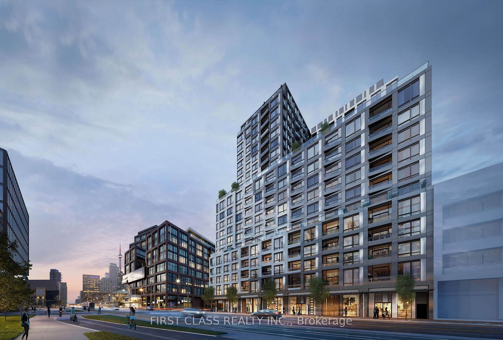 15-richardson-street-toronto-ontario-c12567562