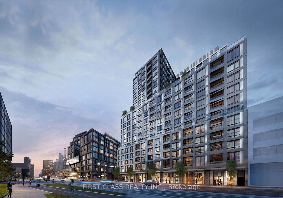 15-richardson-street-toronto-ontario-c12567562