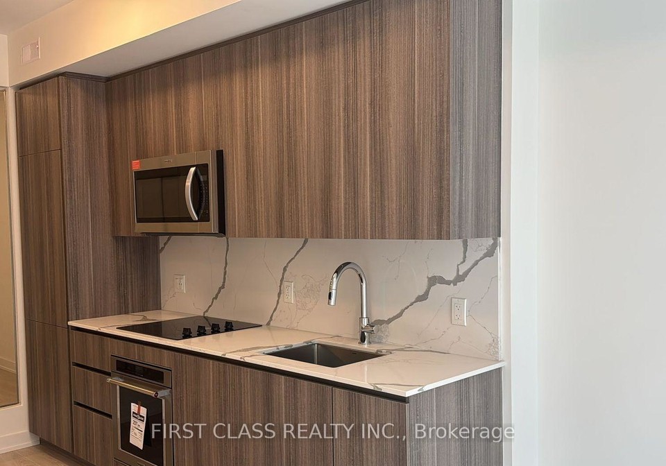 15-richardson-street-toronto-ontario-c12567562