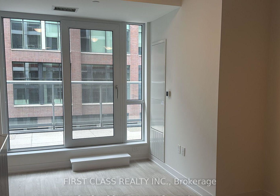 15-richardson-street-toronto-ontario-c12567562
