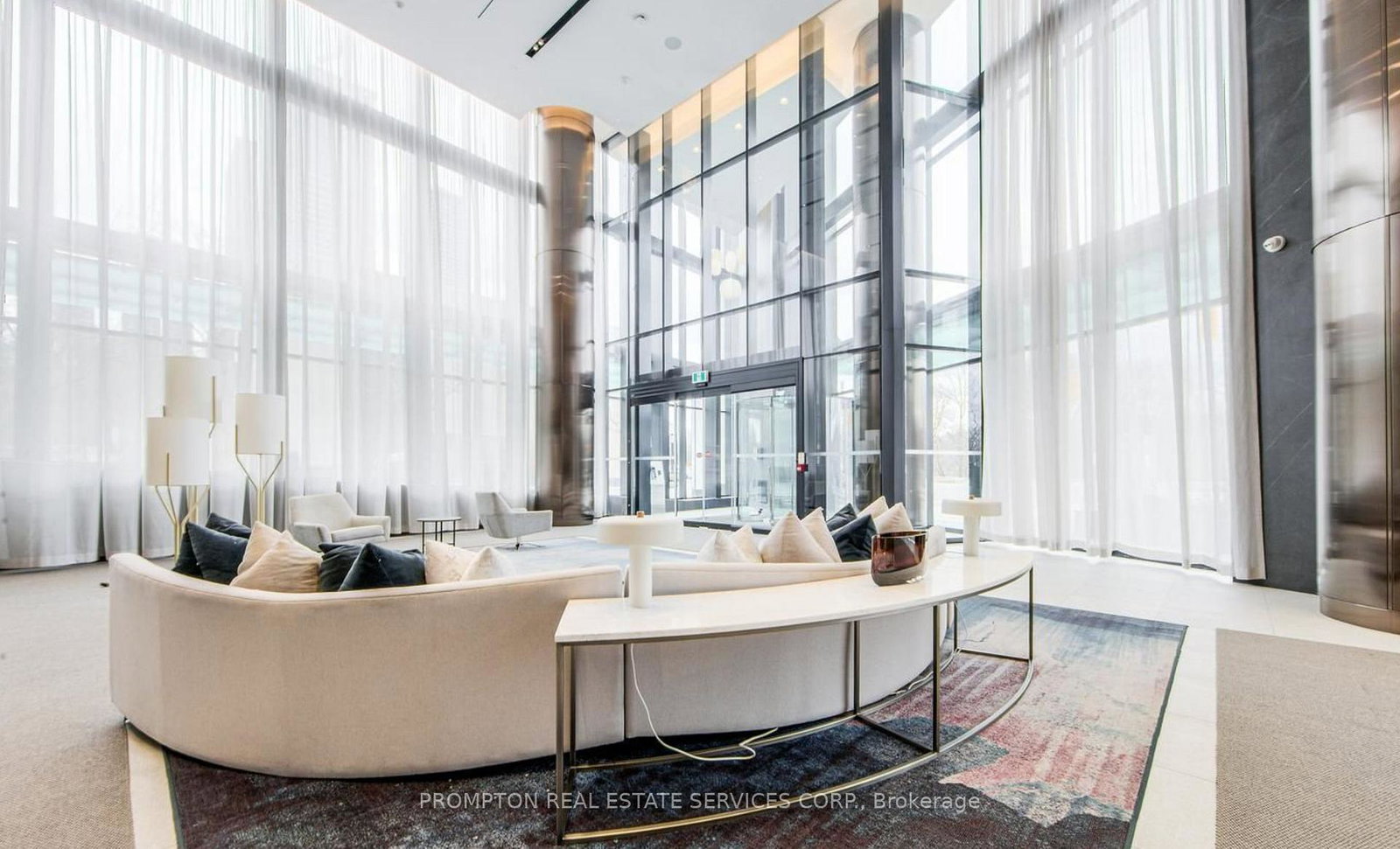 575-bloor-street-e-toronto-ontario-c12567622