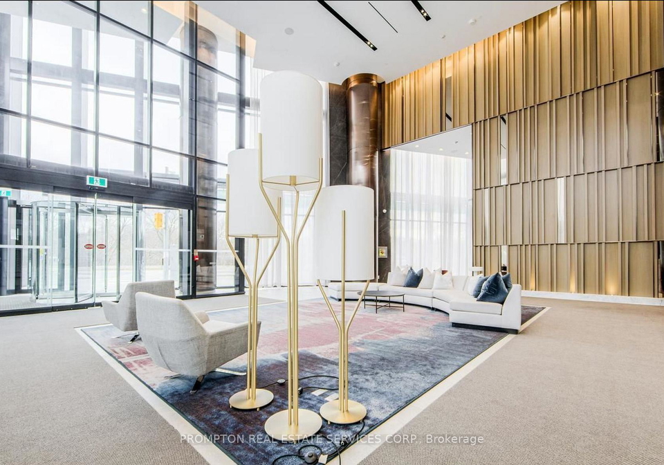 575-bloor-street-e-toronto-ontario-c12567622