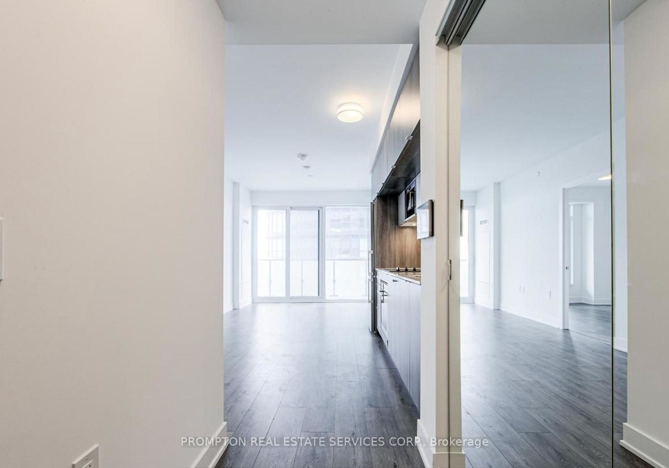 575-bloor-street-e-toronto-ontario-c12567622