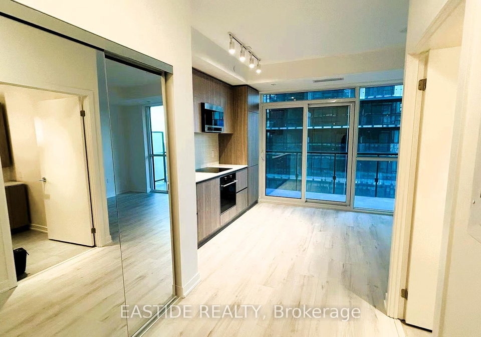 110-broadway-avenue-toronto-ontario-c12567642