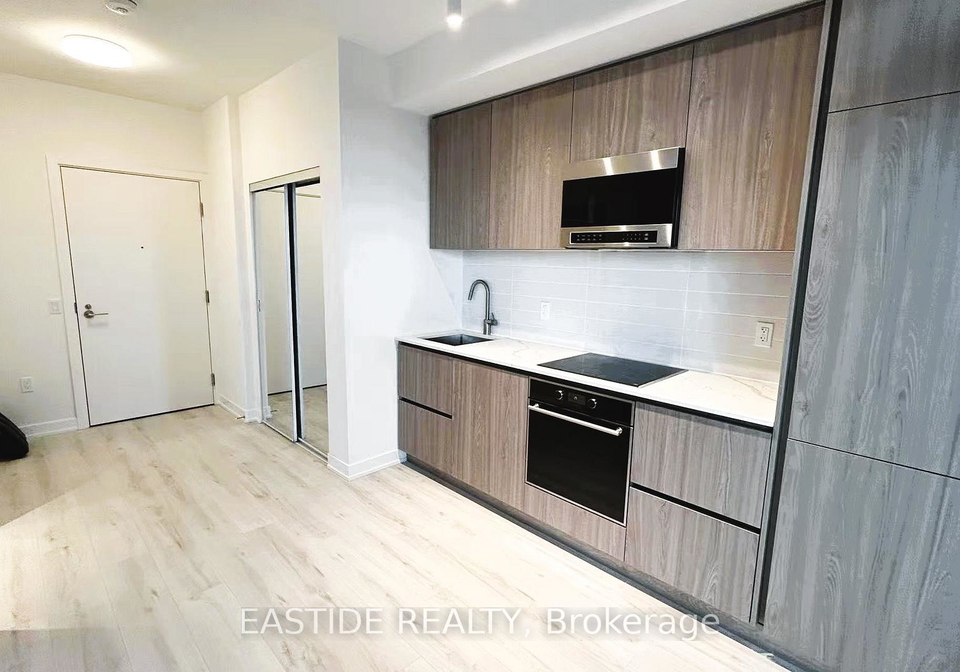 110-broadway-avenue-toronto-ontario-c12567642