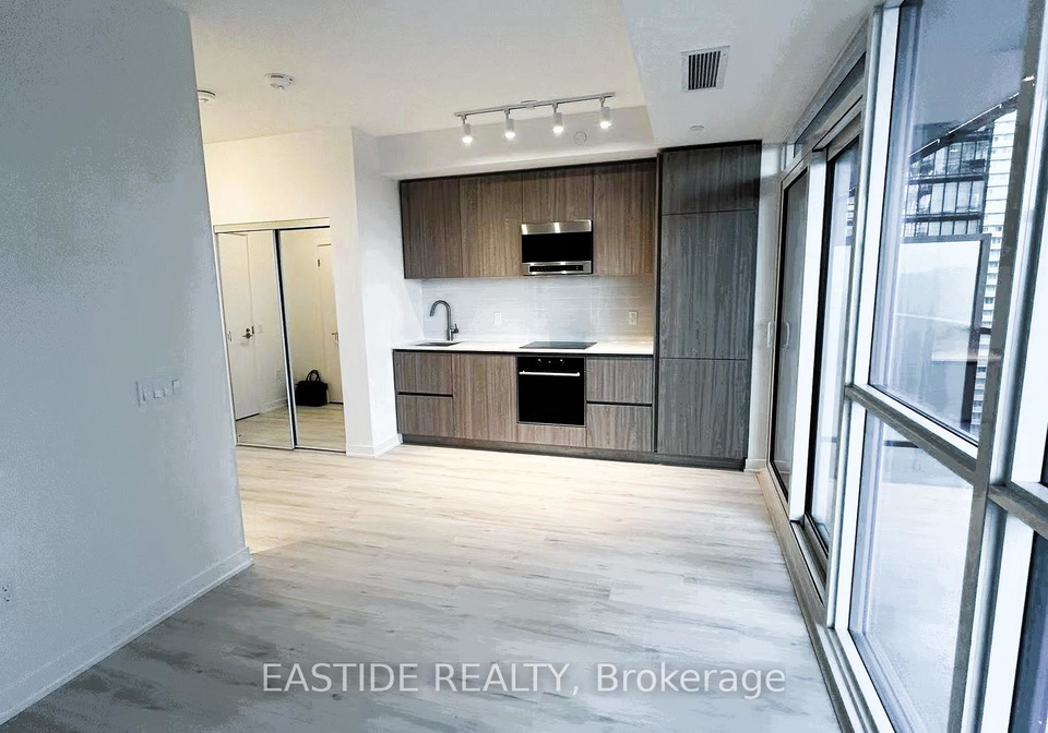 110-broadway-avenue-toronto-ontario-c12567642