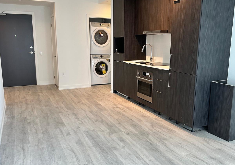 7-golden-lion-heights-north-york-ontario-c12567650