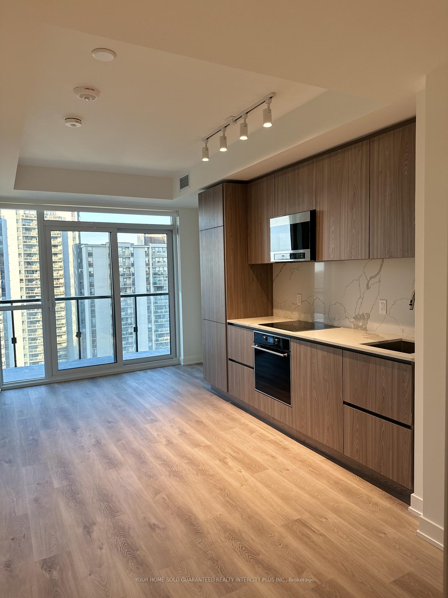 120-broadway-avenue-toronto-ontario-c12567756