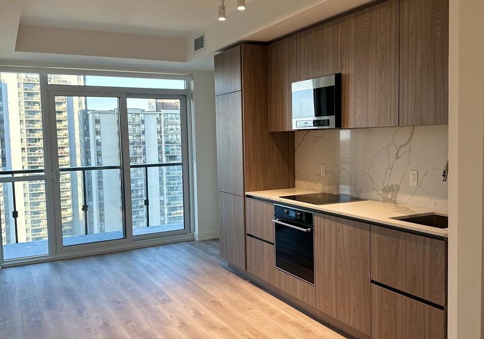120-broadway-avenue-toronto-ontario-c12567756