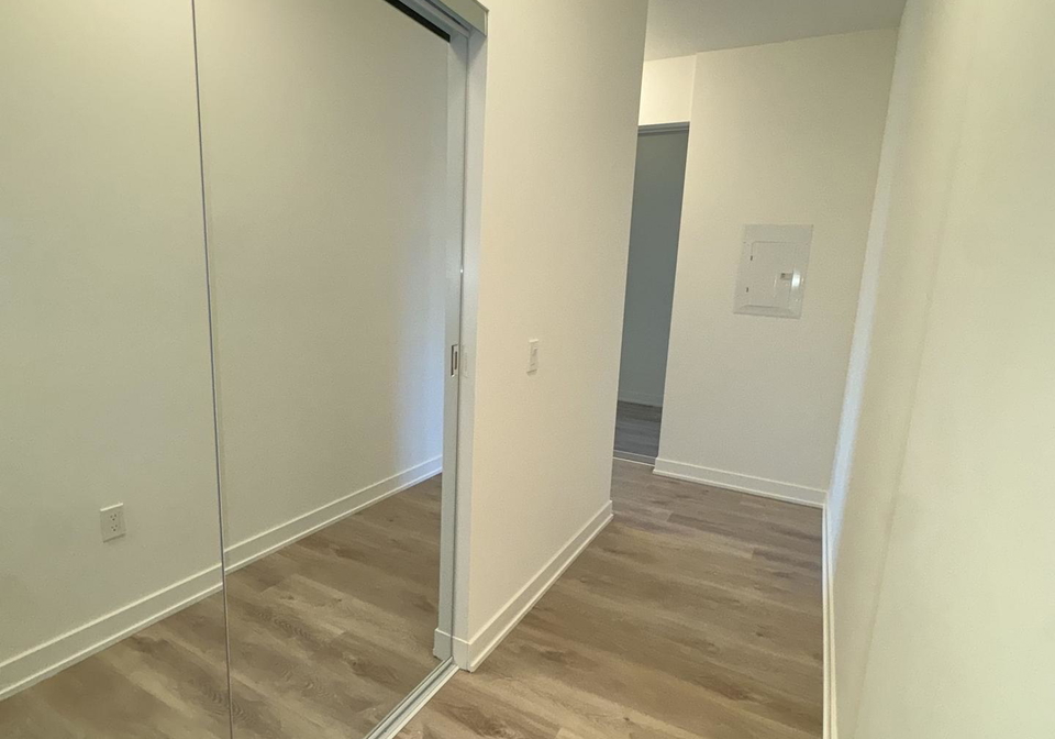 120-broadway-avenue-toronto-ontario-c12567756