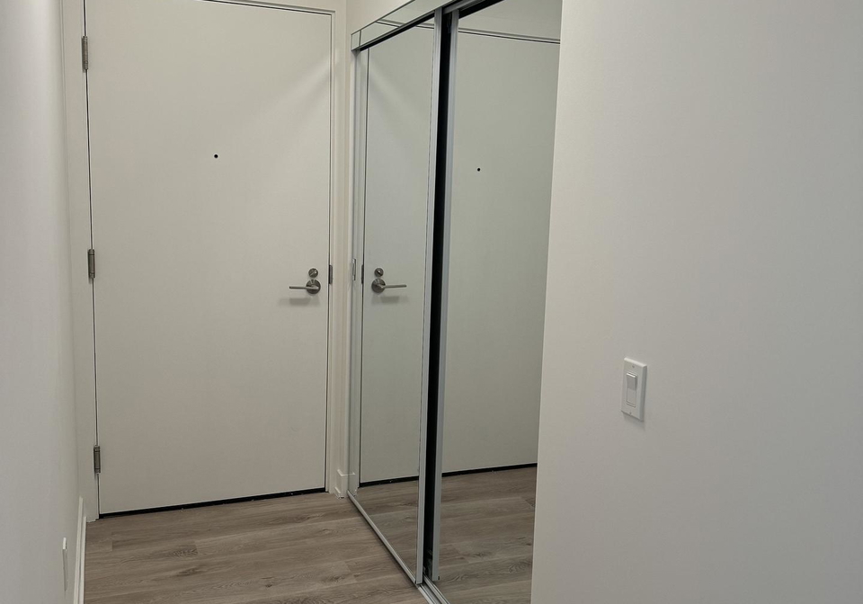 120-broadway-avenue-toronto-ontario-c12567756