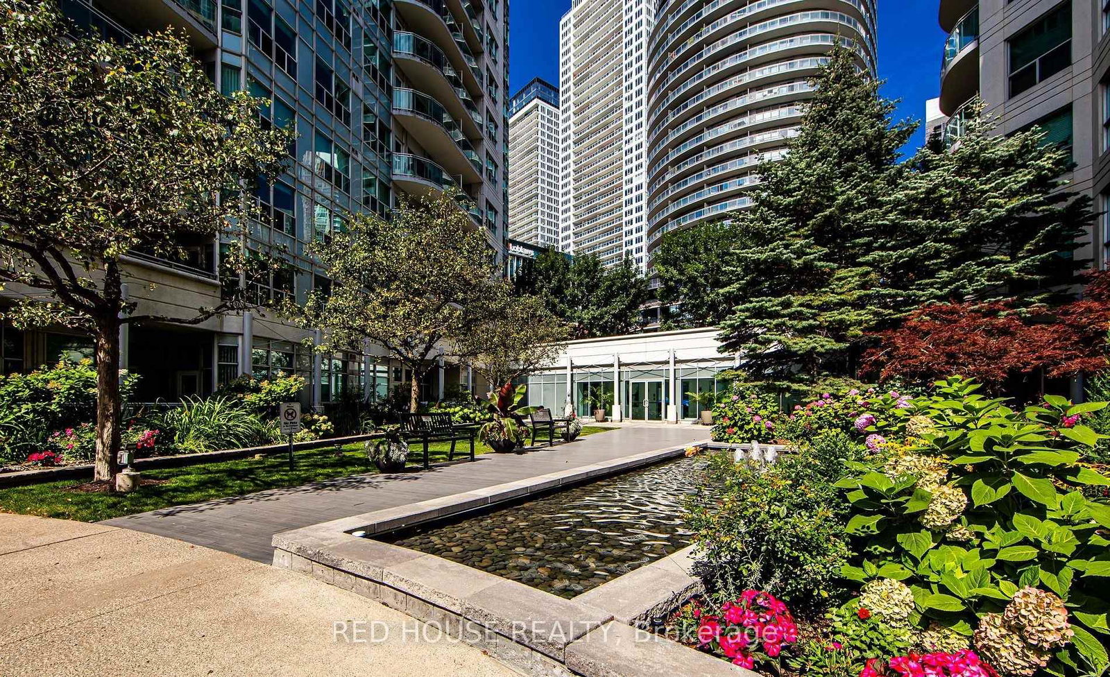 600-queens-quay-w-toronto-ontario-c12567772