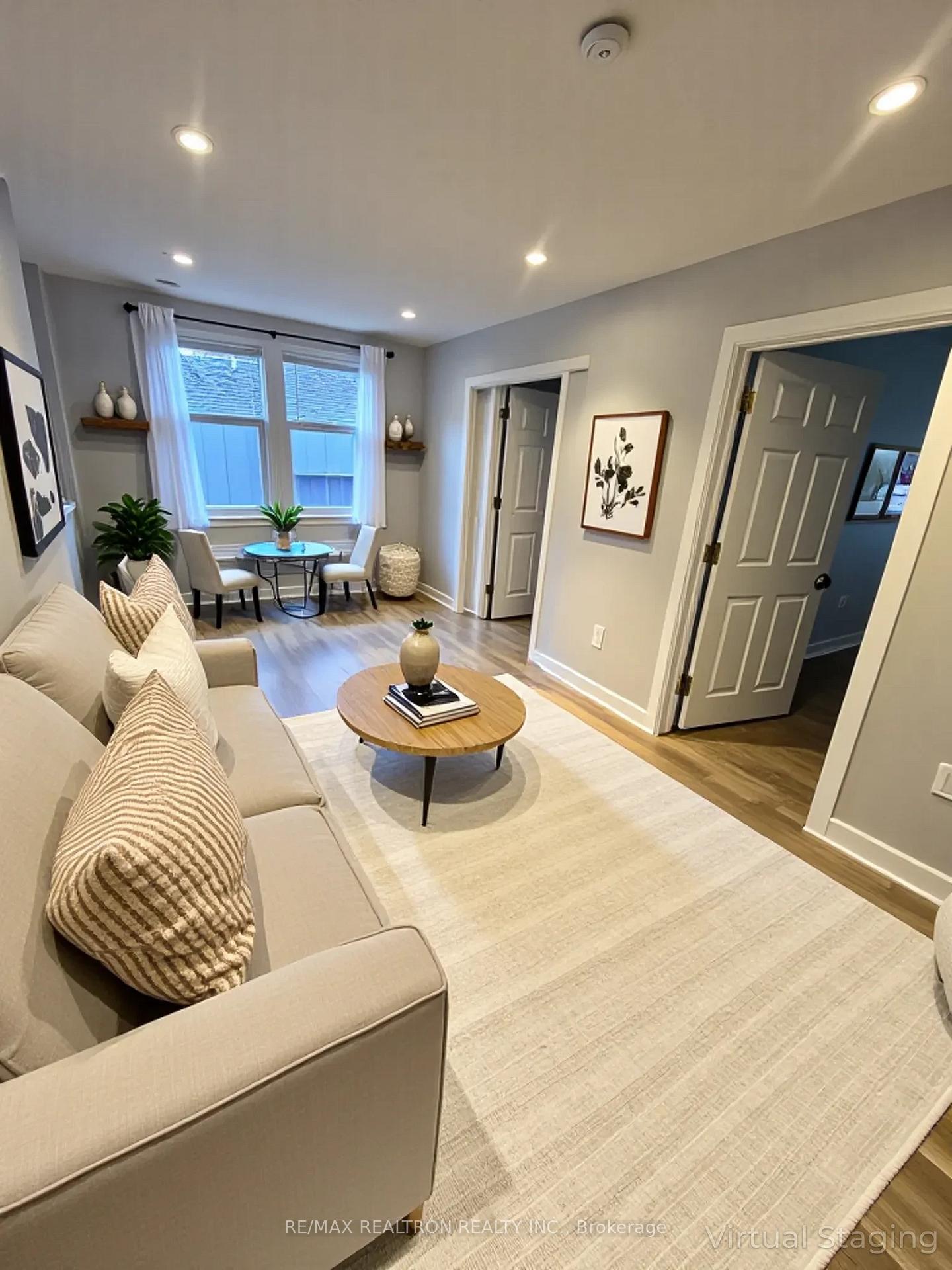 67-gloucester-street-toronto-ontario-c12567818