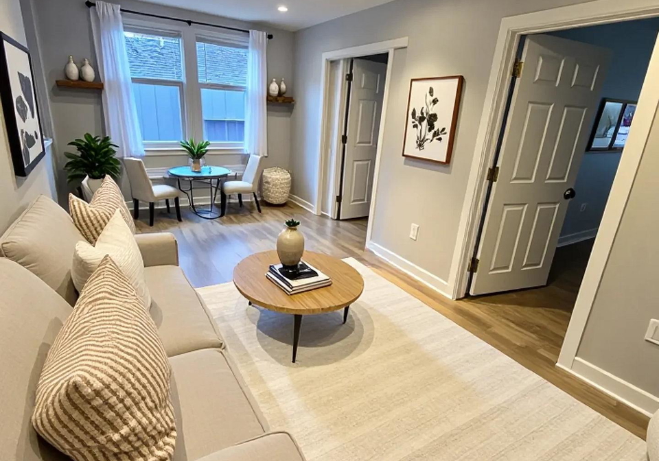 67-gloucester-street-toronto-ontario-c12567818