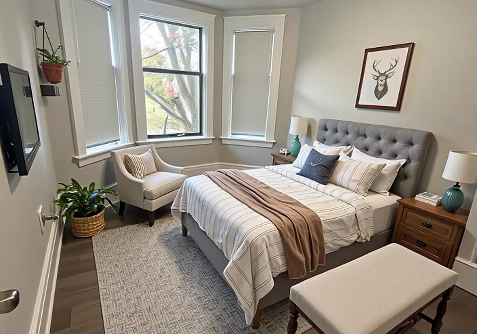 67-gloucester-street-toronto-ontario-c12567818