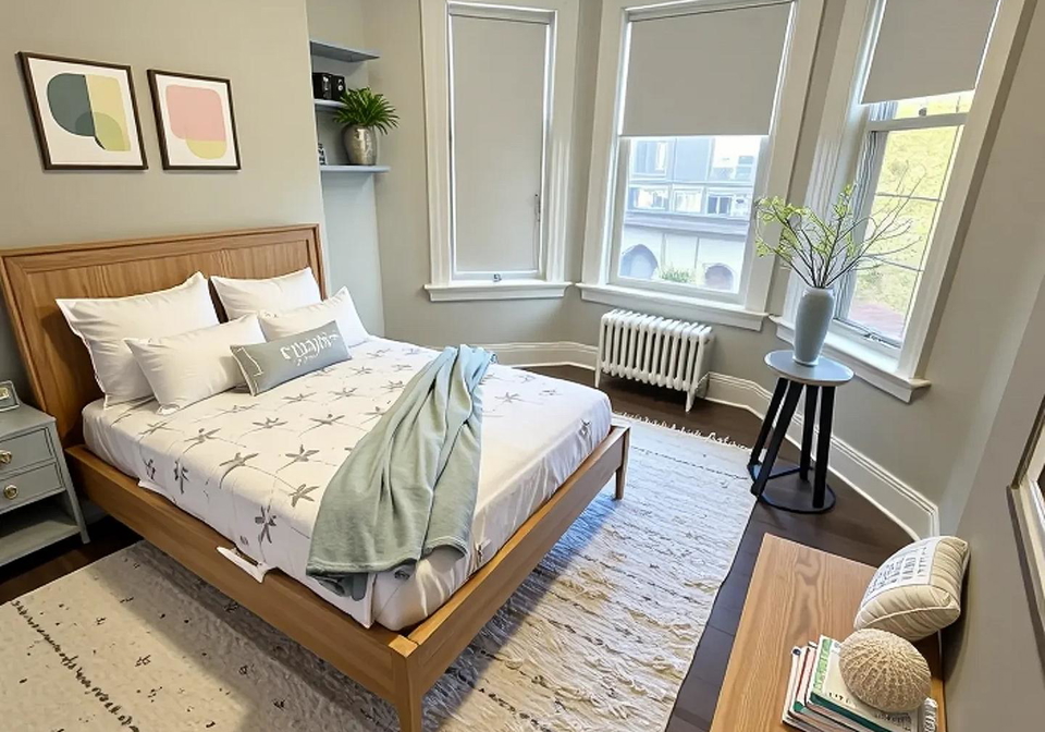 67-gloucester-street-toronto-ontario-c12567818