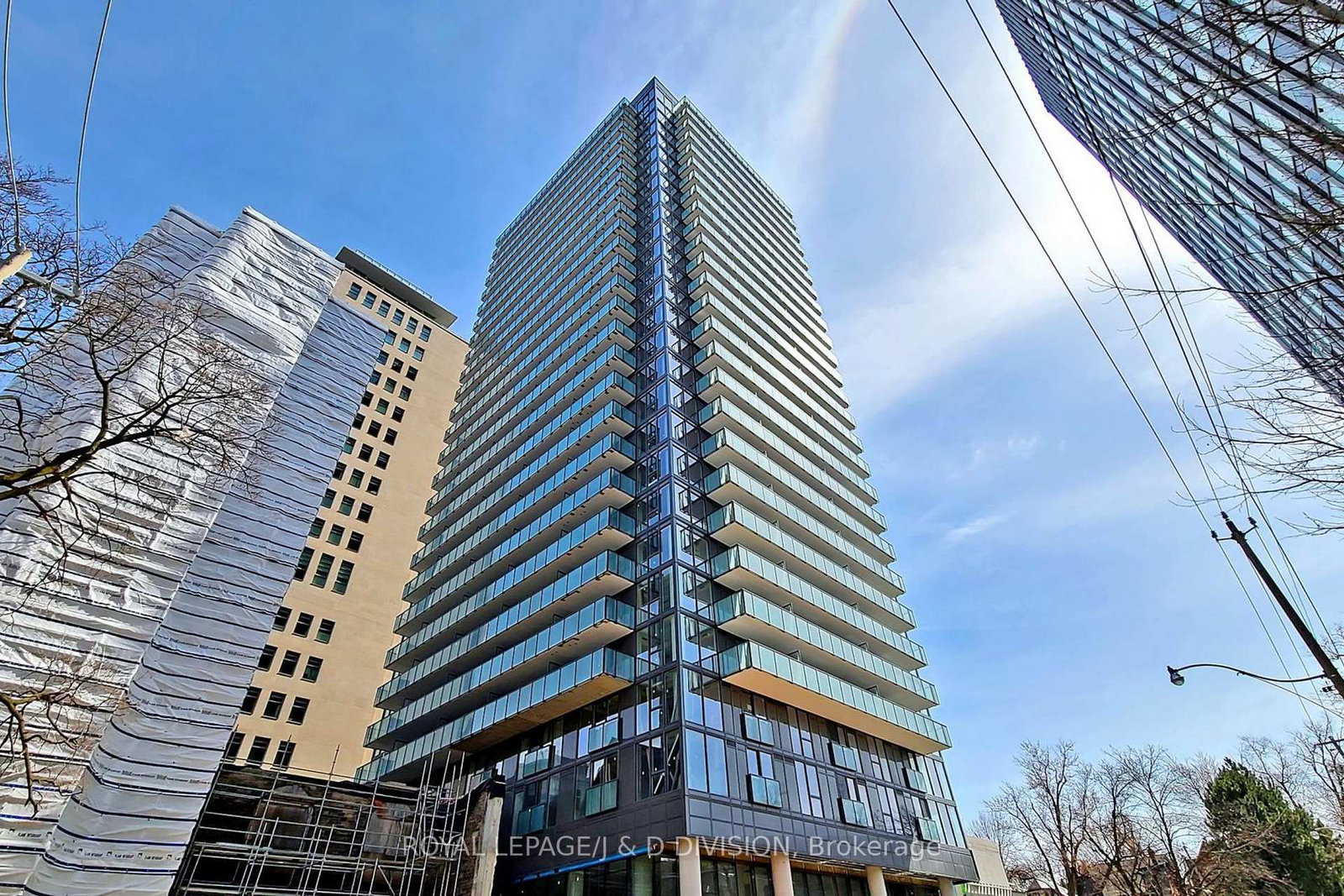 99-foxbar-road-toronto-ontario-c12567866