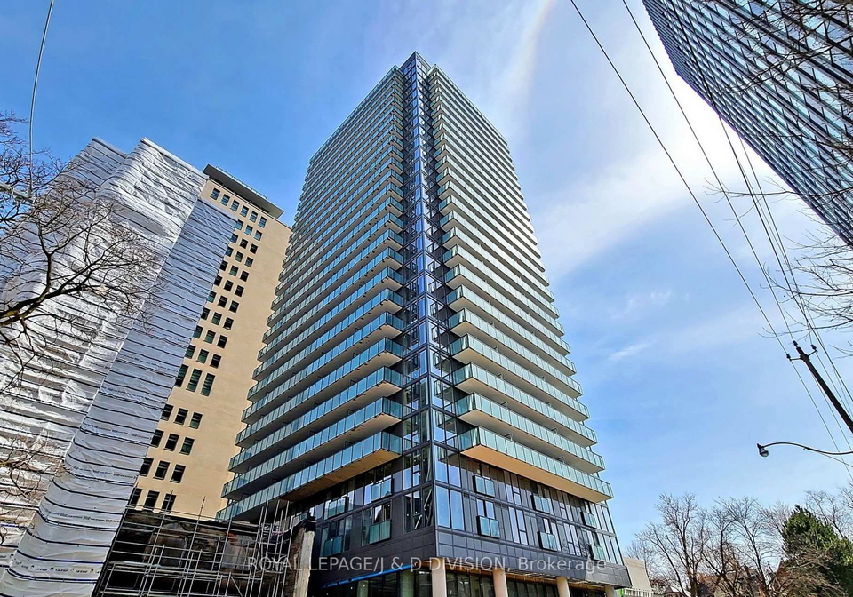 99-foxbar-road-toronto-ontario-c12567866