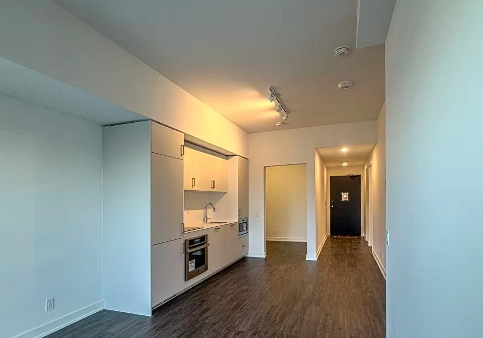 88-e-queen-street-toronto-ontario-c12567892