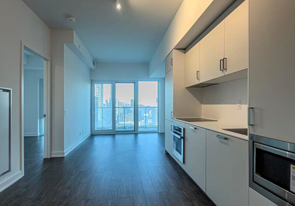 88-e-queen-street-toronto-ontario-c12567892