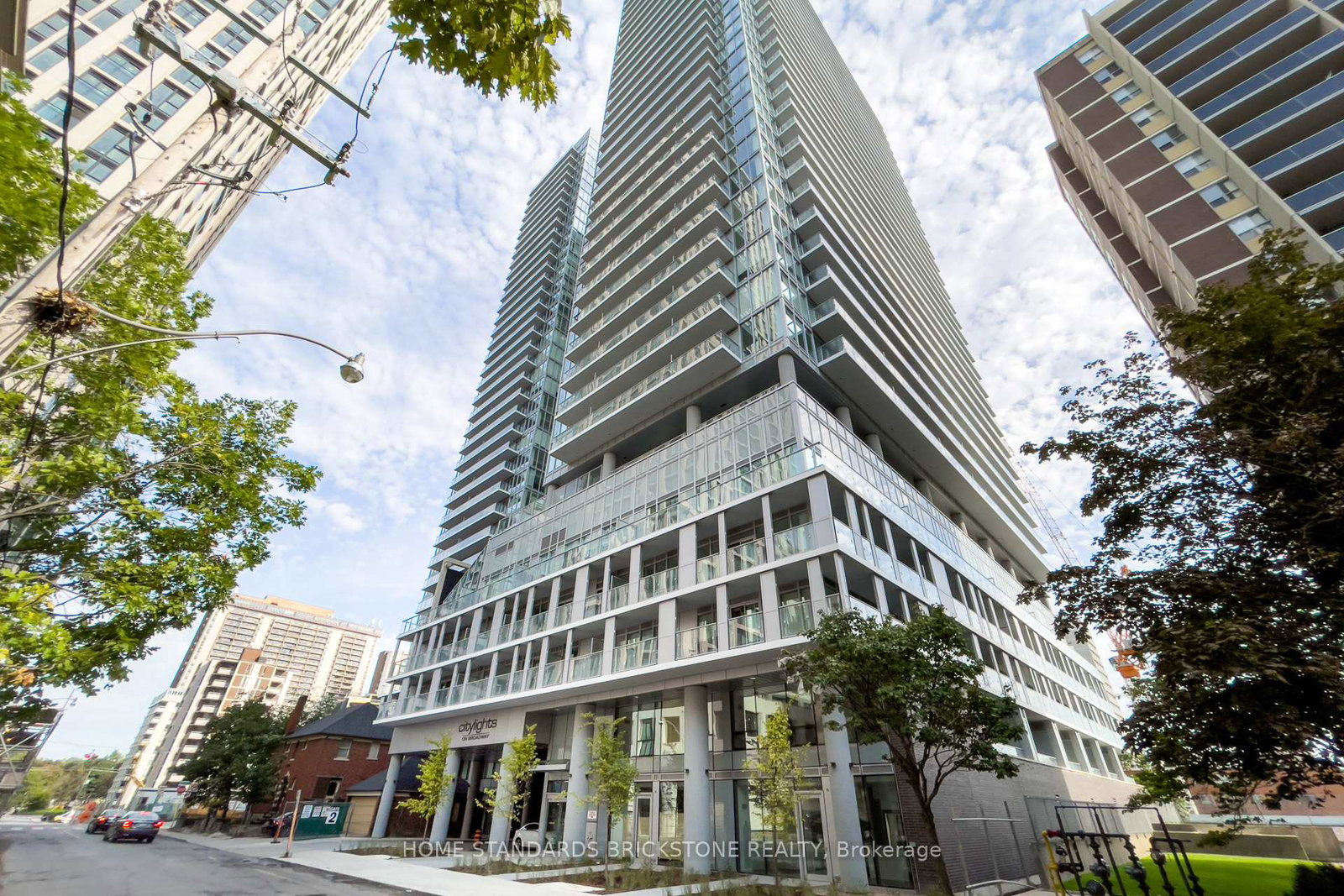 99-broadway-avenue-s-toronto-ontario-c12567936